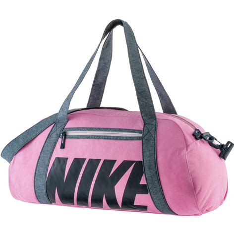 nike damen sporttasche gym club|Sporttaschen für Damen .